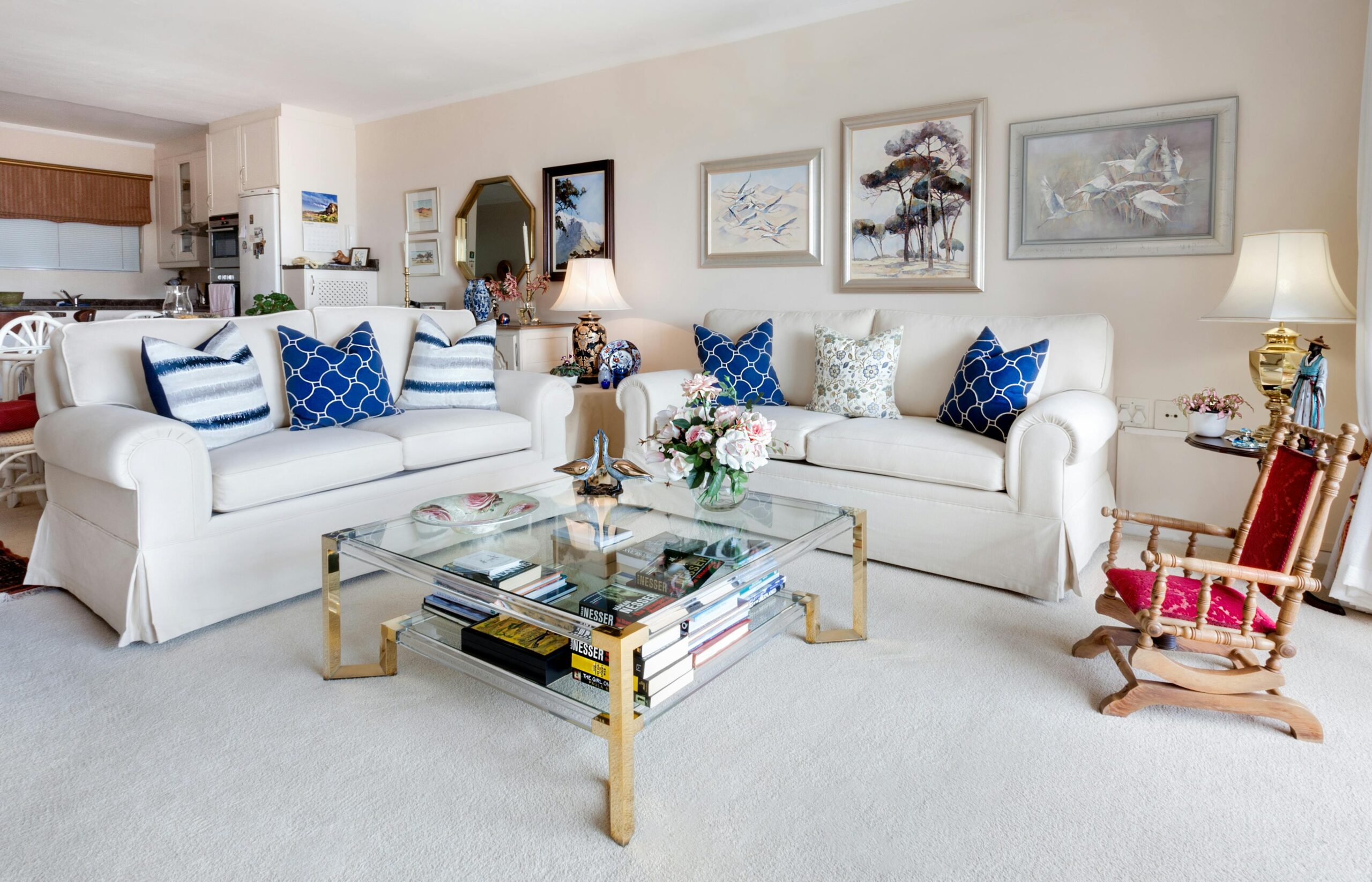 How to Prepare for a Smooth Home Declutter Before Autumn Arrives