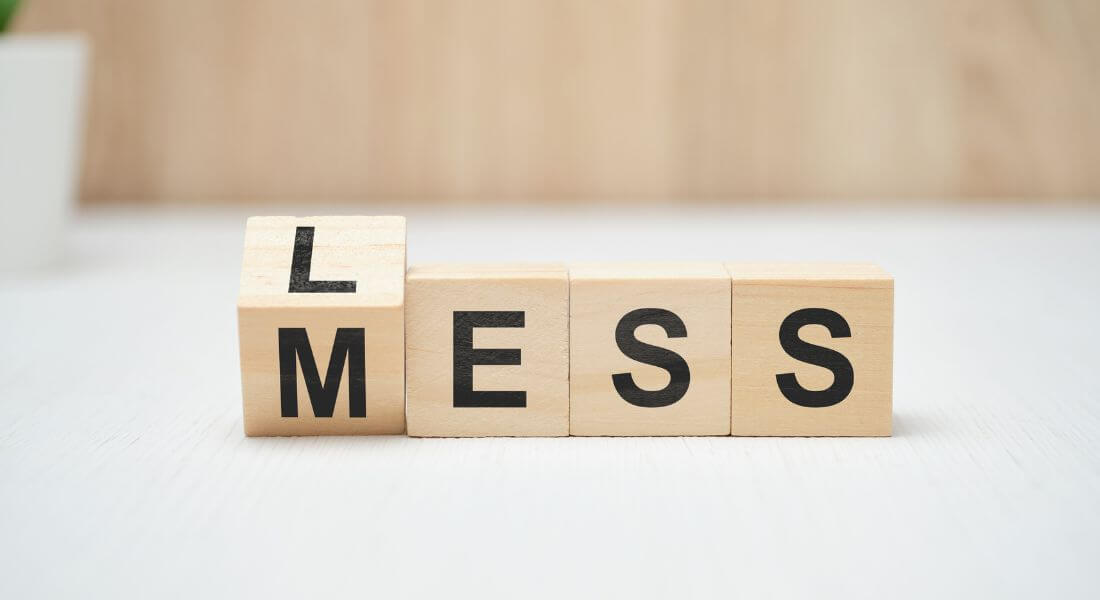 What Qualities Should You Look for in a Home Decluttering Service?