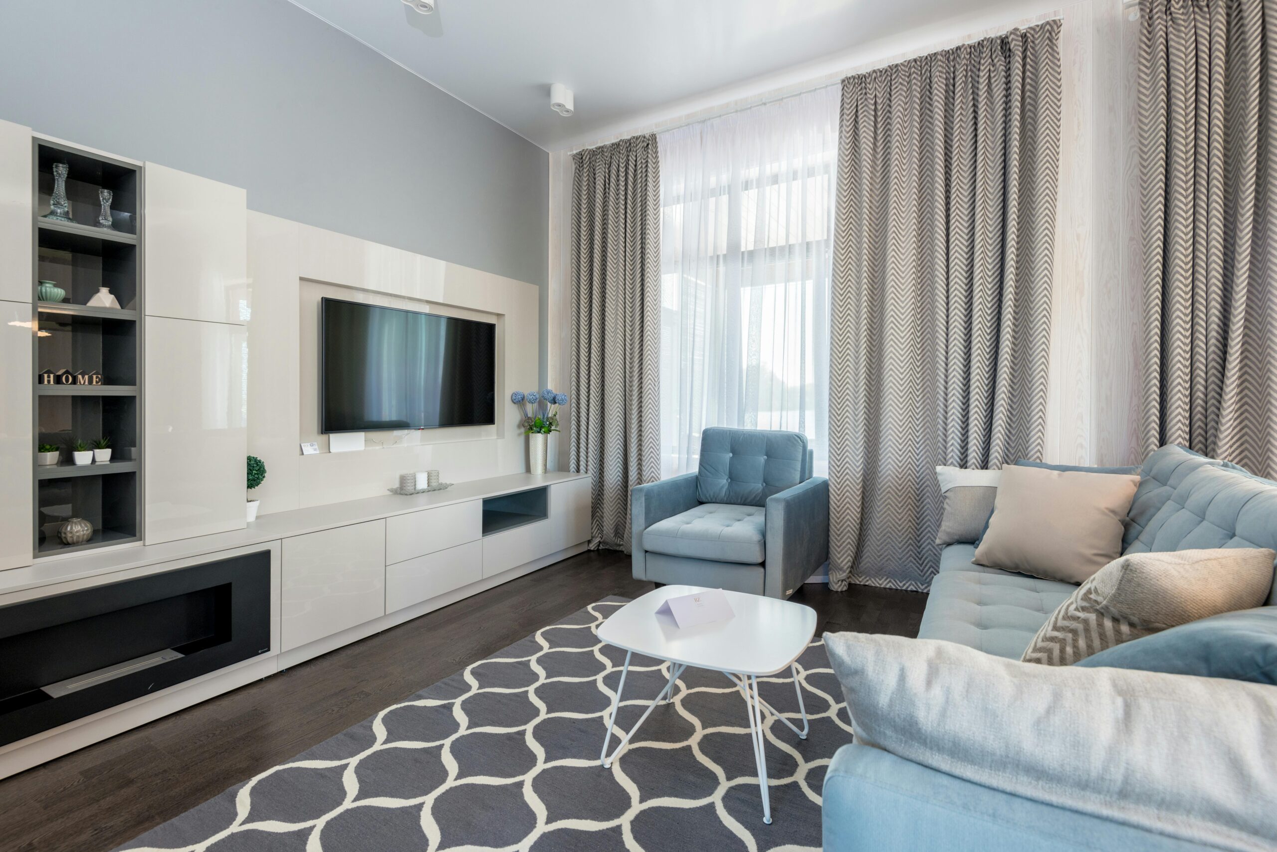 Why a Whole-House Declutter Matters in 2026